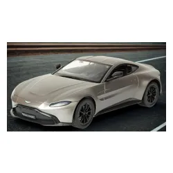 Samochód zdalnie sterowany RW Aston Martin Vantage 29314