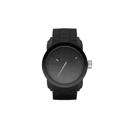 Часы Diesel Double Down S44, DZ1437