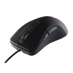 Myszka CM Storm Alcor Czarny