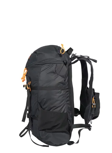 Plecak turystyczny Mystery Ranch Gallagator 25 - black