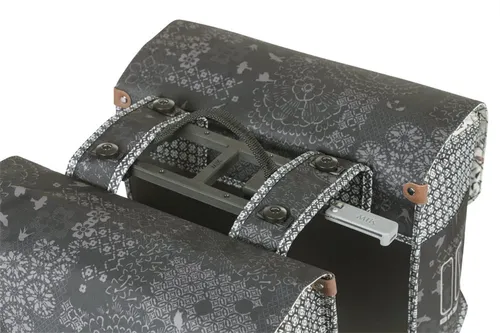 Сумка BASIL Boheme + MIK