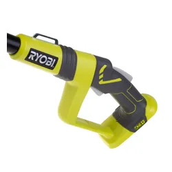 Бензопила Ryobi ONE + OPP1820