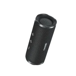 Głośnik Bluetooth Tronsmart Mirtune C3 24W Czarny
