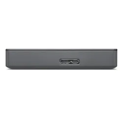Dysk SEAGATE Basic 4TB HDD