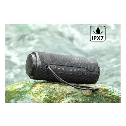 Głośnik mobilny TRONSMART T8 Szary