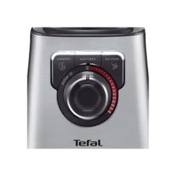 Блендер Tefal bl811d