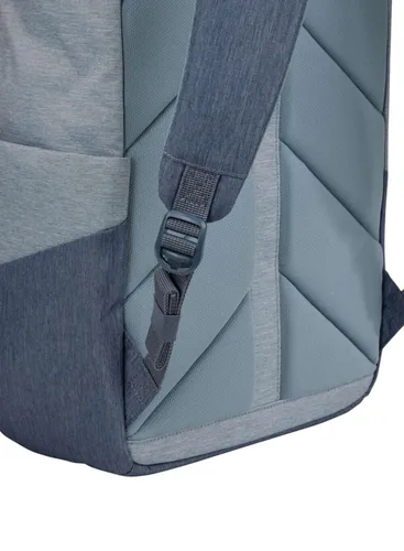 Городской рюкзак Thule Lithos 16 l-pond grey / dark slate