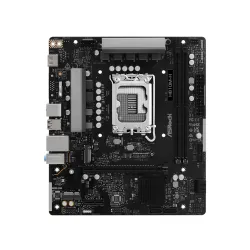 Płyta główna ASrock H810M H