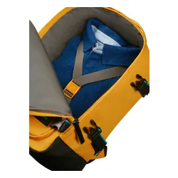 Рюкзак для салона American Tourister Take2Cabin s-yellow