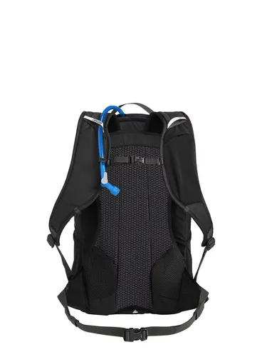 Plecak turystyczny CamelBak Fourteener 26 - gibraltar sea