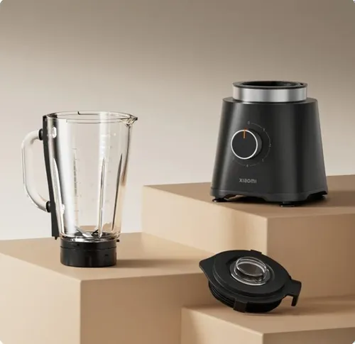 Blender kielichowy XIAOMI BHR8936EU