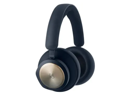 Bang & Olufsen BEOPLAY Portal Xbox Navy