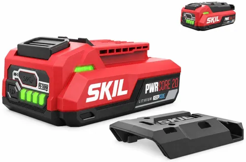 Akumulator SKIL 3142AA 2 Ah 20 V