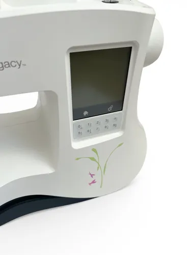 Maszyna do szycia Singer Legacy C440 - outlet