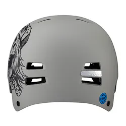 Kask rowerowy orzeszek LEATT Urban 2.0 Junior