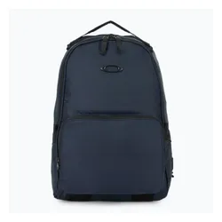 Plecak miejski Oakley Packable 17,5 l abyss