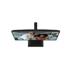 AOC 24E4CV - 120Hz | Full HD | IPS | 23.8''