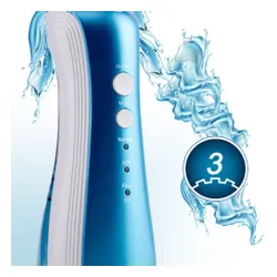 Irygator BERDSEN ClearJet X4