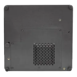 Projektor AOPEN QF15a powered by ACER Full HD (1920 x 1080), 500 ANSI lumen, Wi-Fi, Bluetooth
