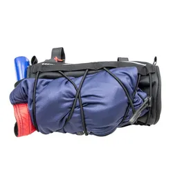 Torba na kierownicę ZEFAL Z Adventure F1