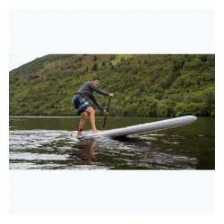 Deska SUP Red Paddle Co Elite 2024 12'6" szary