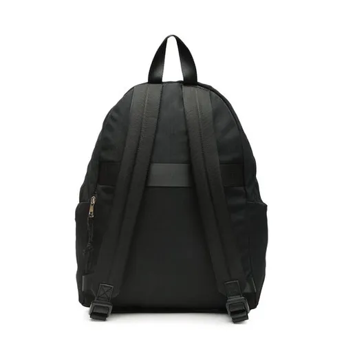 Rucsac Guess Venezia HMVEN1 P3306 BLA