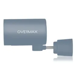 Kamera Overmax Camspot 5.1 Czarny
