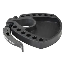 Podstawka na narzędzia PARK TOOL 2843A