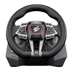 Kierownica FLASHFIRE Imola F107 (PC/PS4/XBOX ONE/XBOX Series X/S)