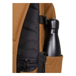 Eastpak Smallker CS 26 L-brown Kentsel Sırt Çantası