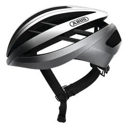 Kask rowerowy ABUS Aventor