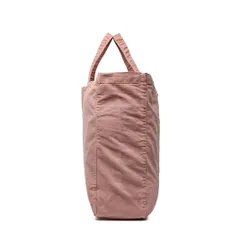 Carhartt WIP Bayfield Tote mare I030559 0nxfh Rothko Roz