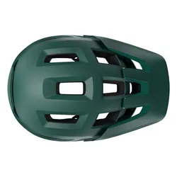 Kask rowerowy LAZER Coyote KinetiCore