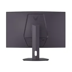 Monitor LG UltraGear 32G600A-B 31,5" 2K VA 180Hz 1ms Zakrzywiony Gamingowy