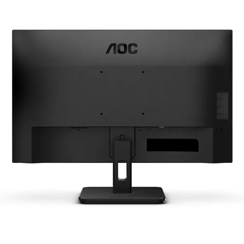 Monitor AOC 24E3UM 24" Full HD IPS 75Hz 4ms