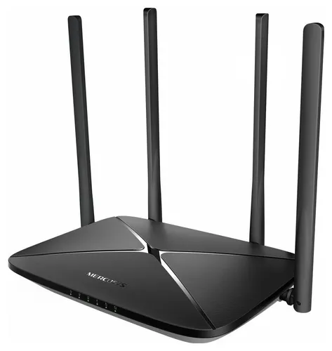 Mercusys MB115-4G