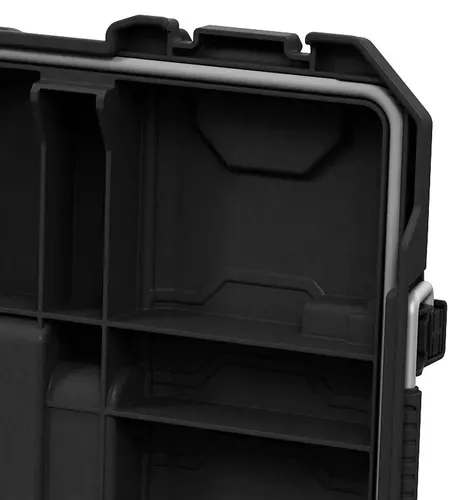 Skrzynka narzędziowa KETER Roc Pro Gear 2.0