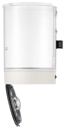 Odkurzacz SAMSUNG Bespoke AI Jet Lite Pro Extra VS80F28DGS/GE