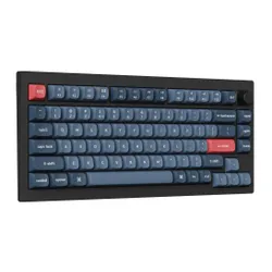 Klawiatura KEYCHRON V1M-D3