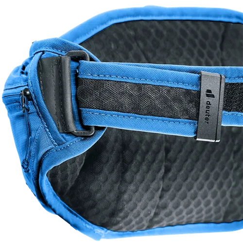 Nerka DEUTER Shortrail III