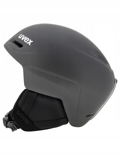 Kask narciarski UVEX JIMM S/M