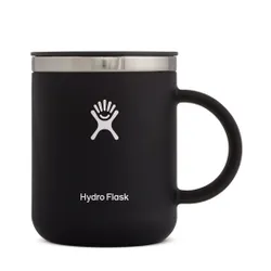 Kubek termiczny na kawę 355 ml Coffee Mug Hydro Flask - black
