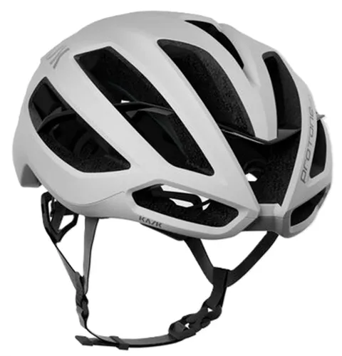 Kask rowerowy KASK Protone Icon