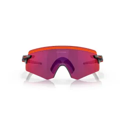 Очки для шоссейного велоспорта OAKLEY Encoder PRIZM