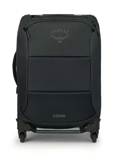 Чемодан Osprey Ozone Carry-On 38 L-black