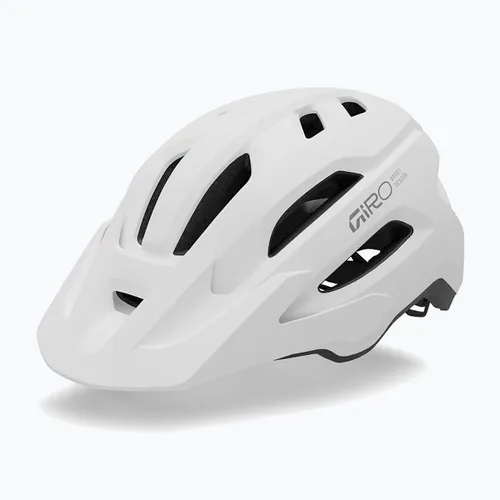 Kask rowerowy GIRO Fixture II