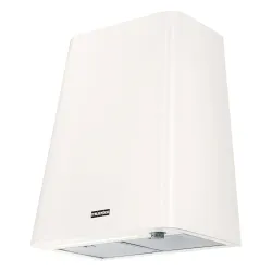 Okap Franke FSMD 508 WH Biały mat