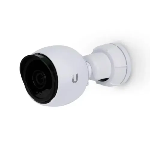 Kamera Ubiquiti UVC-G4-BULLET