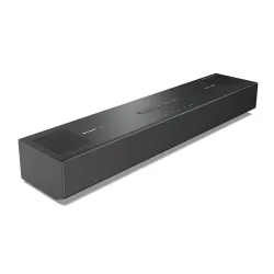 Soundbar Sharp HT-SB700 2.0.2 Bluetooth Dolby Atmos