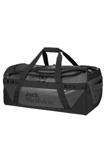 Дорожная сумка Jack Wolfskin Expedition Trunk 100